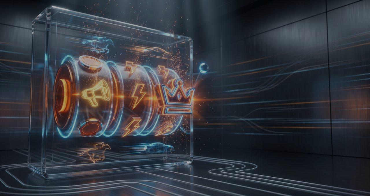 BetFocus