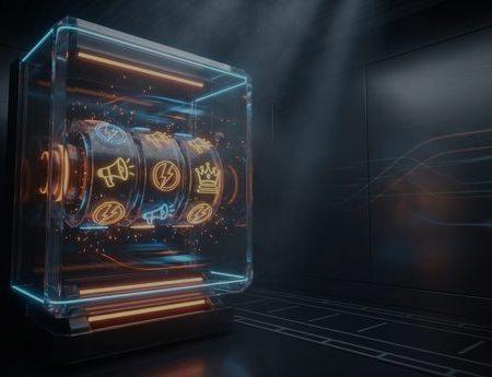 BetFocus