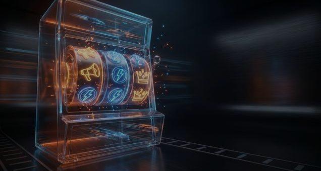 BetFocus