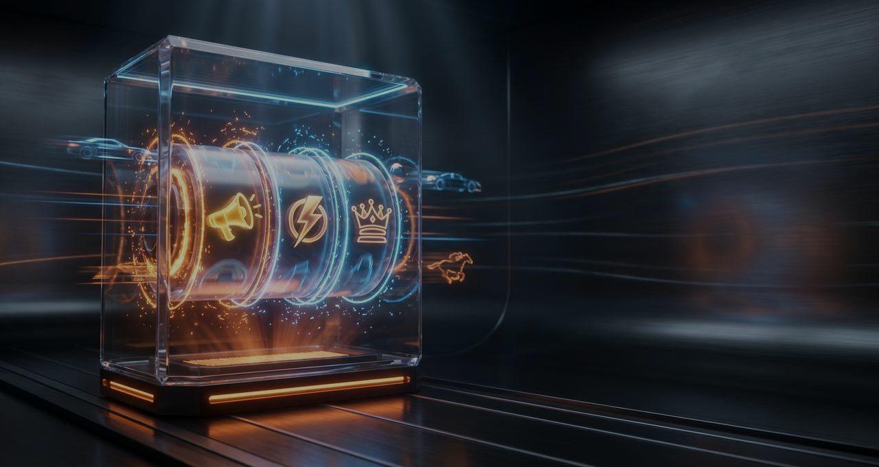 BetFocus